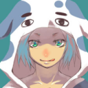 Mootopian Dungeons Server Icon