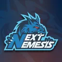 Next Nemesis