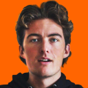 FINIVERSE icon