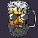 Drunken Beard Tavern