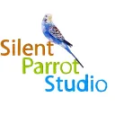 Silent Parrot Studio