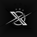 Xebec Esports | XE icon