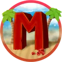 Minerion • PvP-Faction Farm2Win [1.8 - 1.16]