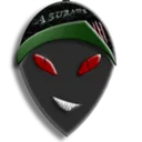 AsurawkLive