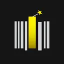 Biz of Indie Game