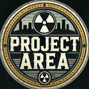    Project Area    Discord Server Icon
