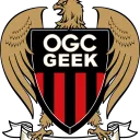 OGC Geek