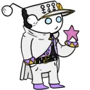 r/casualkujo