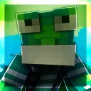Luuc | Communitydiscord