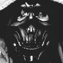 Cyberhix corpse mongers