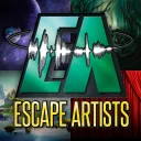 EAPodcasts