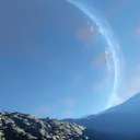 Earth At War