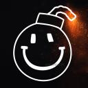BombSquad-Community-Server 💣 icon