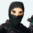 Jinbus Mk2 Comms