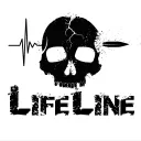 Lifeline