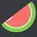 Melon 64
