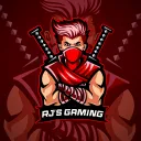 RJ's Awesome Army😎❤