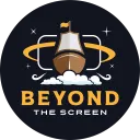 Beyond the Screen