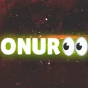 ONUR👀