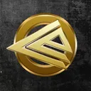 🌟🌟 LEGEND ESPORTS 🌟🌟