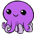SerAvium Discord Server Icon