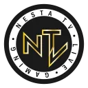 La TV De Nesta