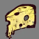 The CHEESEBAW Report