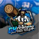 Grays Harbor College Esports