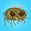 Flying Spaghetti Studios