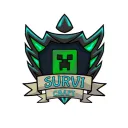 SurviCraft Discord™