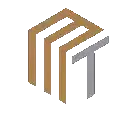 MineTRON