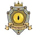 Overseers