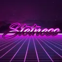 Stetness House of Champions