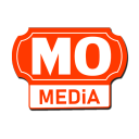 MOMEDIA GROUP icon