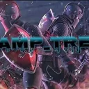 Amp gang