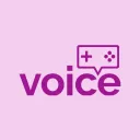 Voice of Intercollegiate Esports