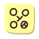 ooyoot