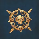 Sea of Thieves RPG