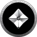 Equitex Lux
