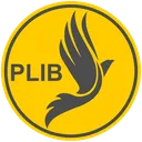 Parti Libertarien français