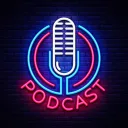 Rolling Loud Podcast!