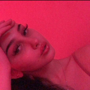 𝐕𝐞𝐫$𝐚𝐜𝐞 icon