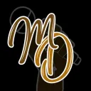 Melanated Discourse | Black Atheists