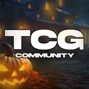 TCG - Server