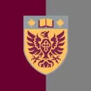 r/McMaster