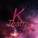Team KaZe | IR/Strucid Team