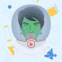 Avastars icon