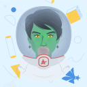 Avastars icon