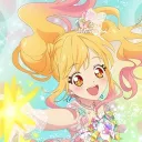 Fans of Aikatsu!