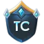 Towncraft (play.towncraft.us) discord icon